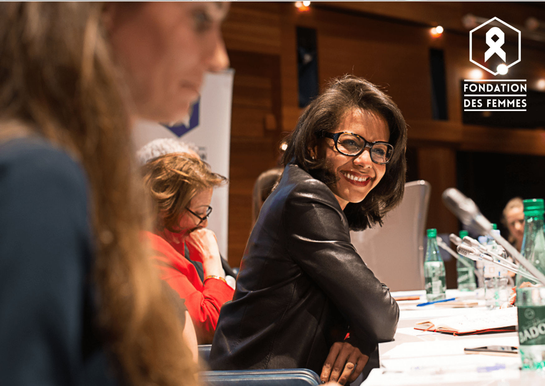 Jury concours éloquence