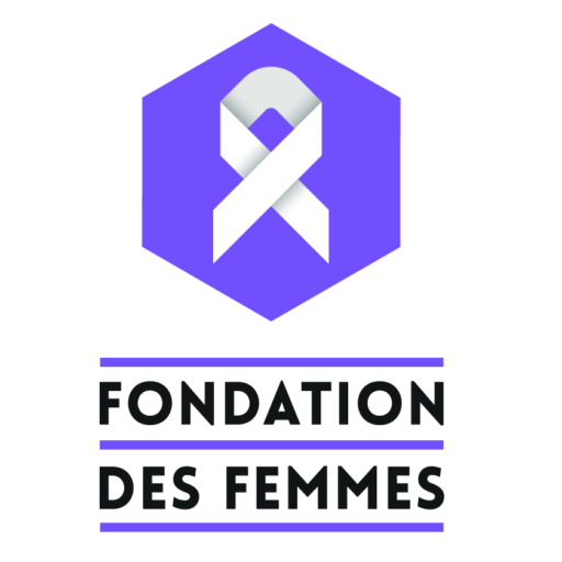 cropped-fdf_logo_web-1.png
