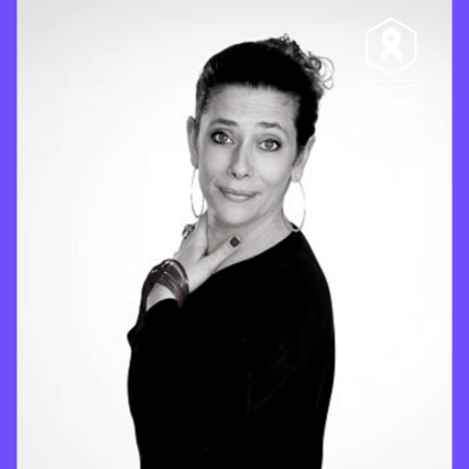 Jury concours éloquence (1)