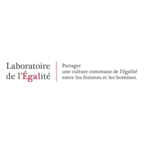 Logos assos pétition 2022 _ Site web (13)