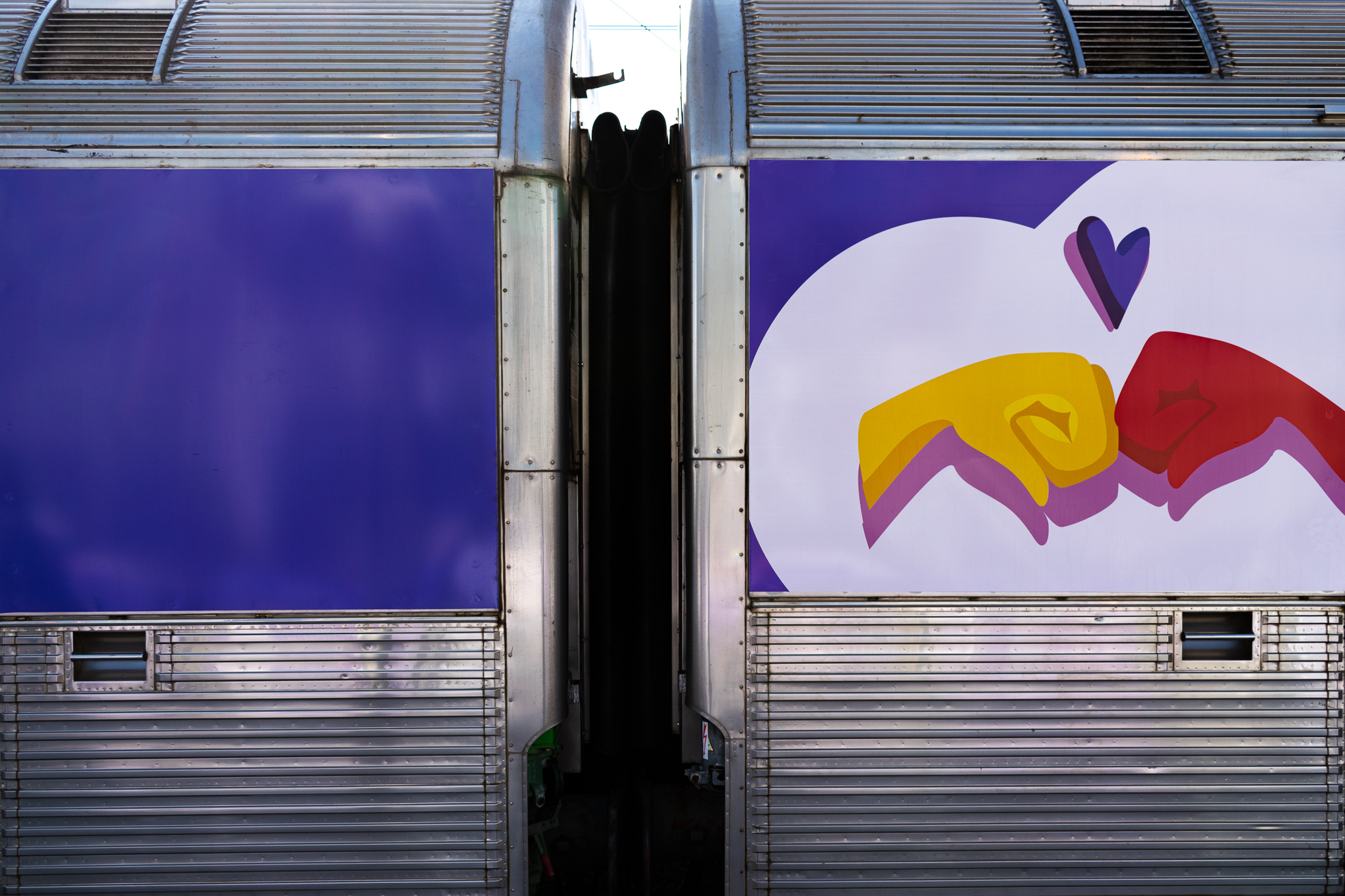 DSC_0003