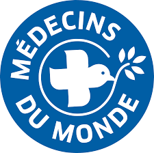 Logo MDM