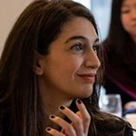 Wassila-Messaoudi
