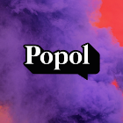 logo popol croppedimage-28d71b905cfb42bb884e707f47c1e327