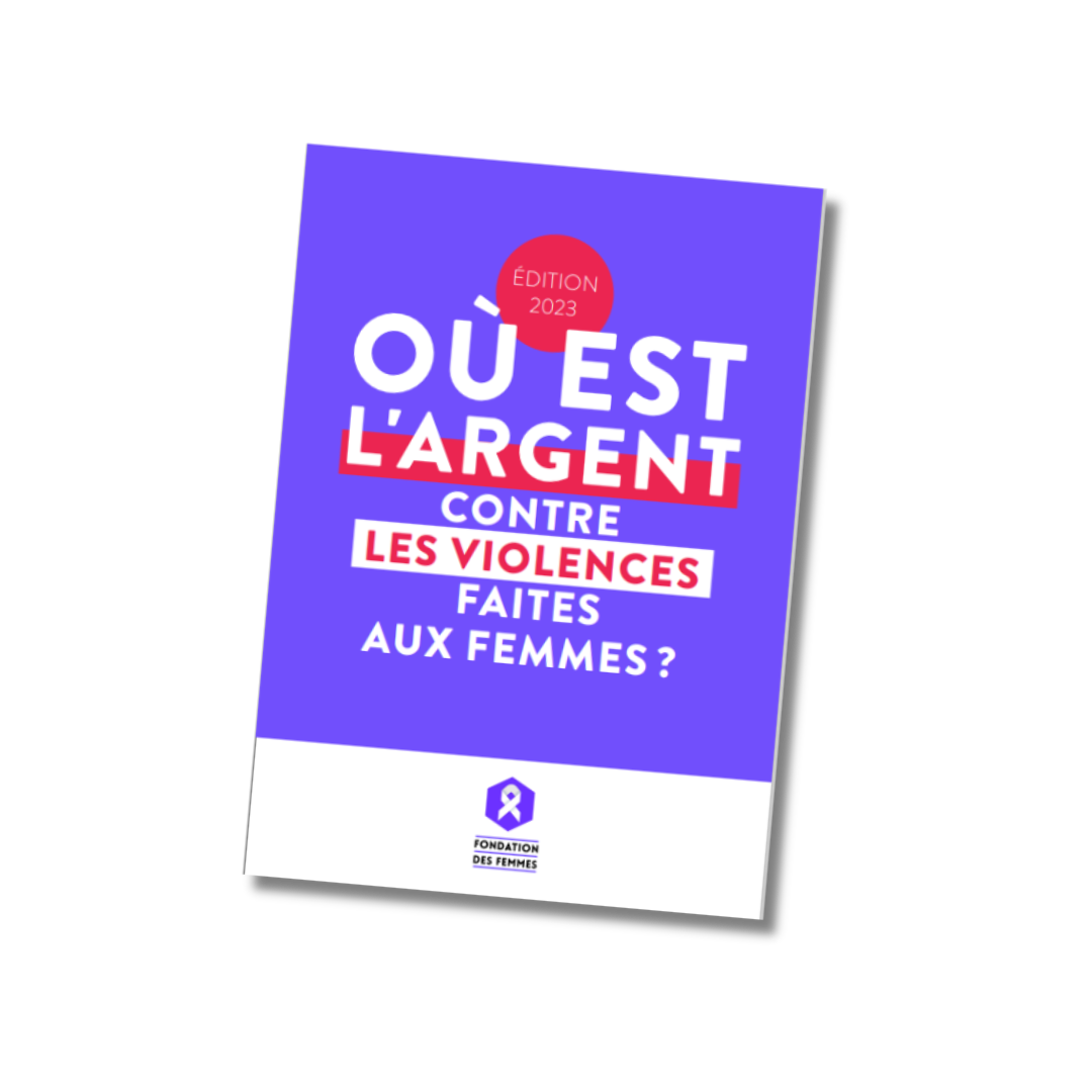 RAPPORTS site web