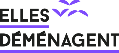 LOGO COULEUR