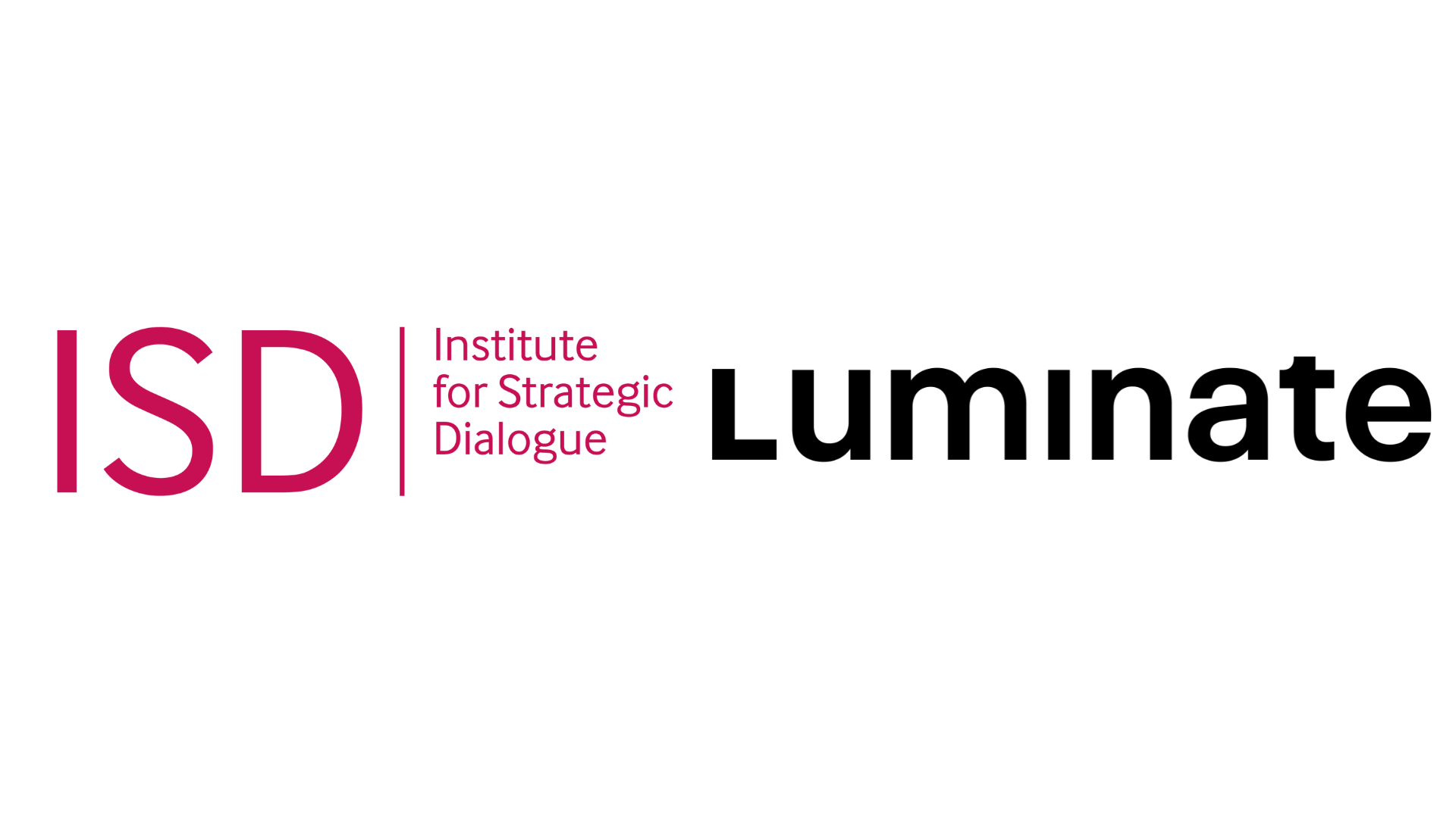LOGO SITE