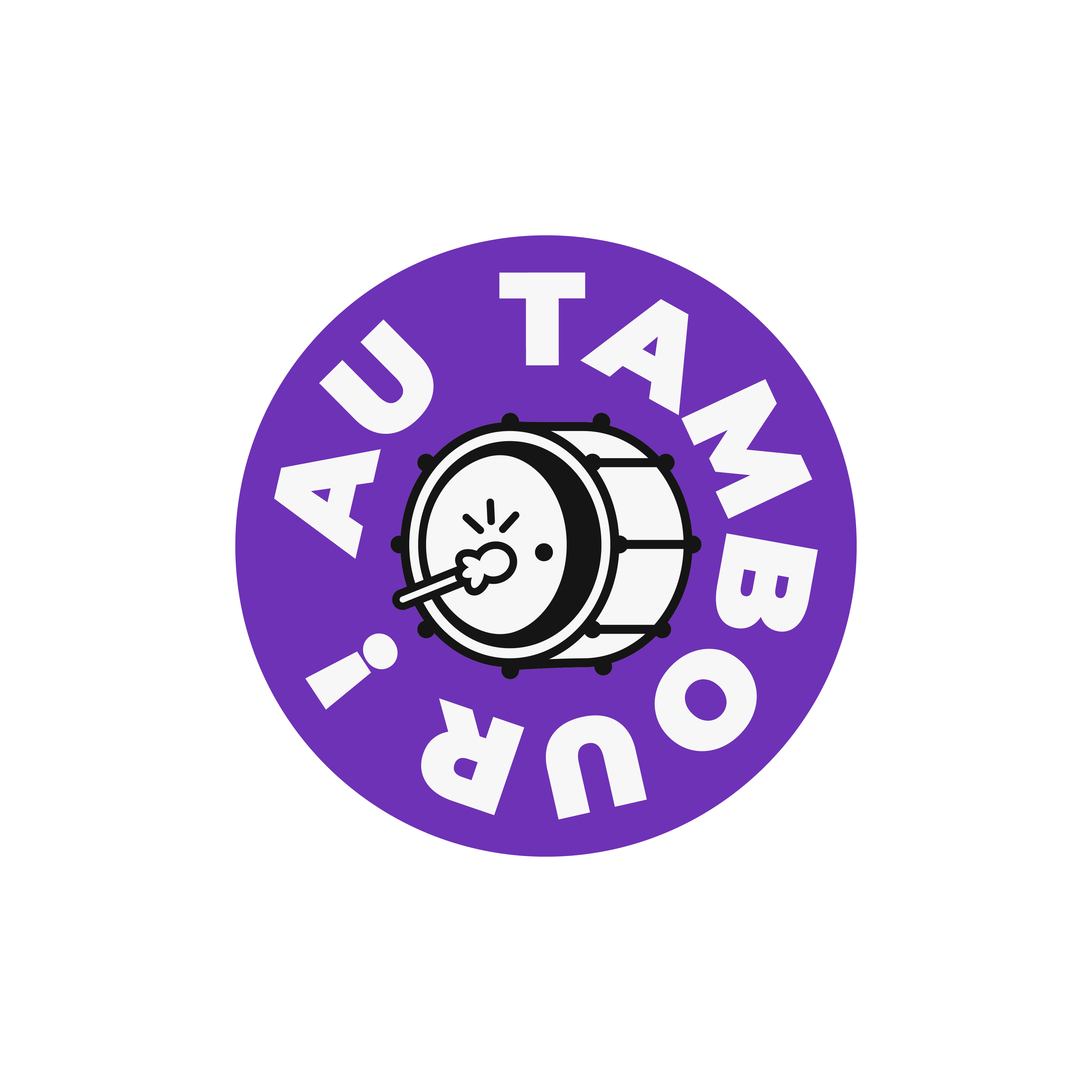 LOGO png
