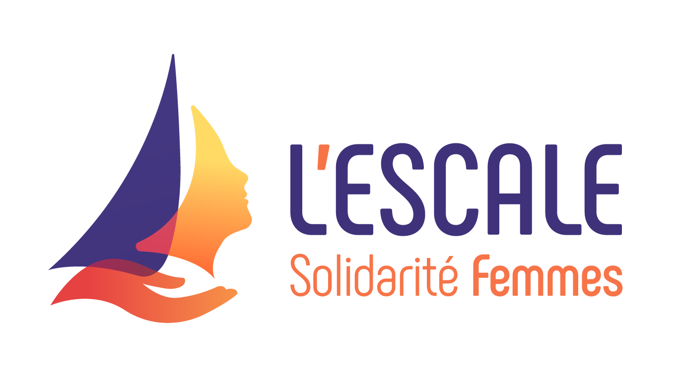 Logo-couleurs-detoure-V2 (1)