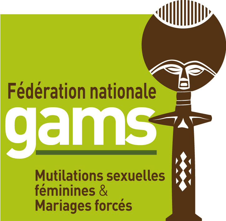 LogoGamsComplet NEW-2