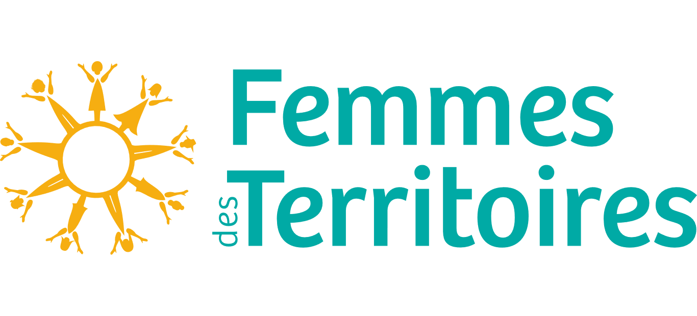 logo FdT officiel
