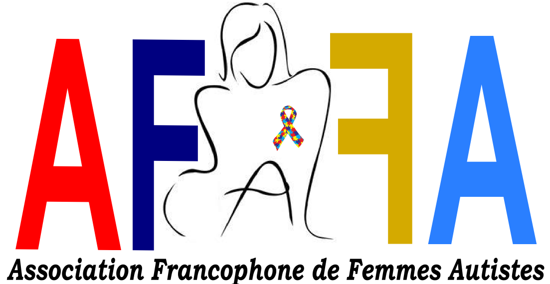 logo-final-2