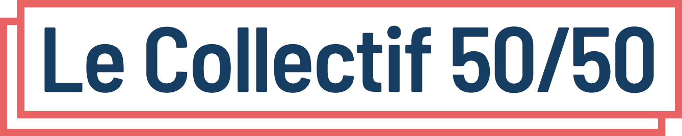 logo-new