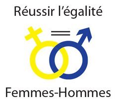 logorefh250