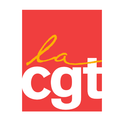 CGT