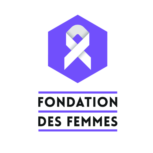 FDF