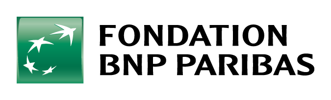 FONBNPP_F_BL_couleur (1)