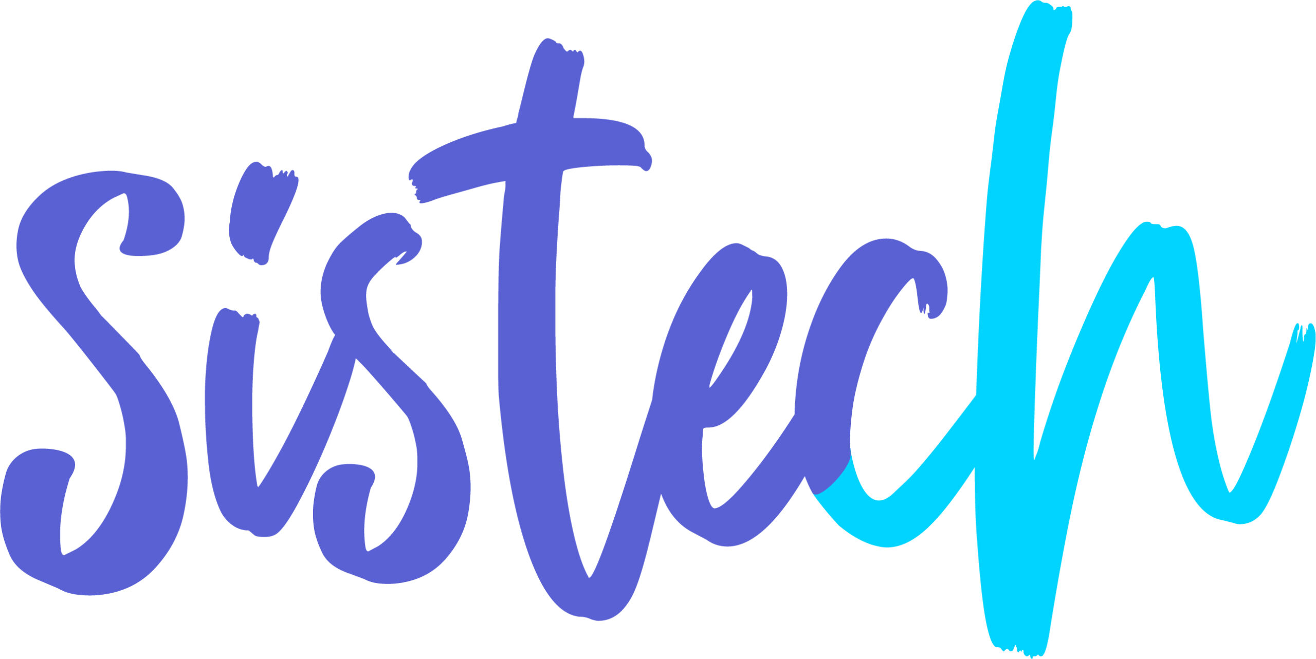 LogoSistech_Decli_BleuMarineBleuClair_RVB - Josephine Goube