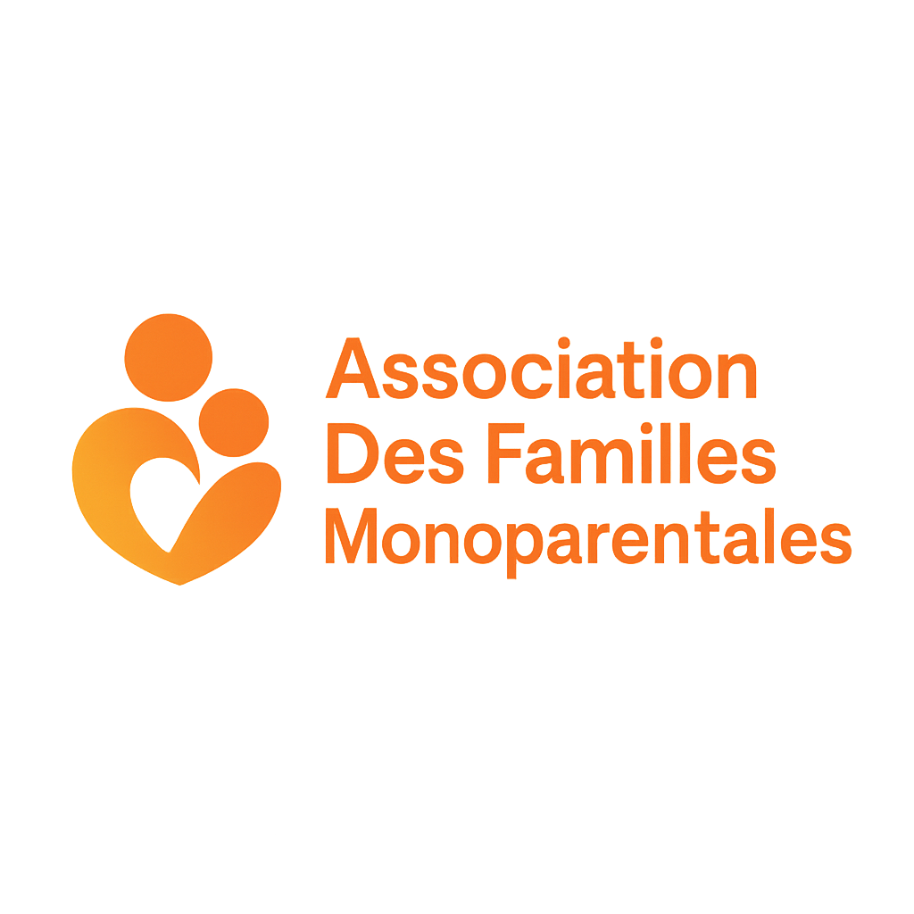 Logo ADFM