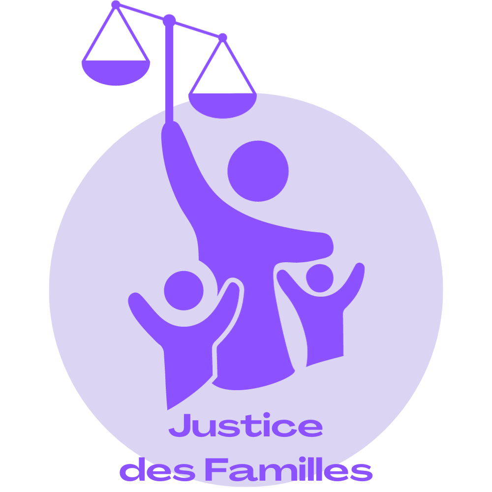 Logo seul hdef