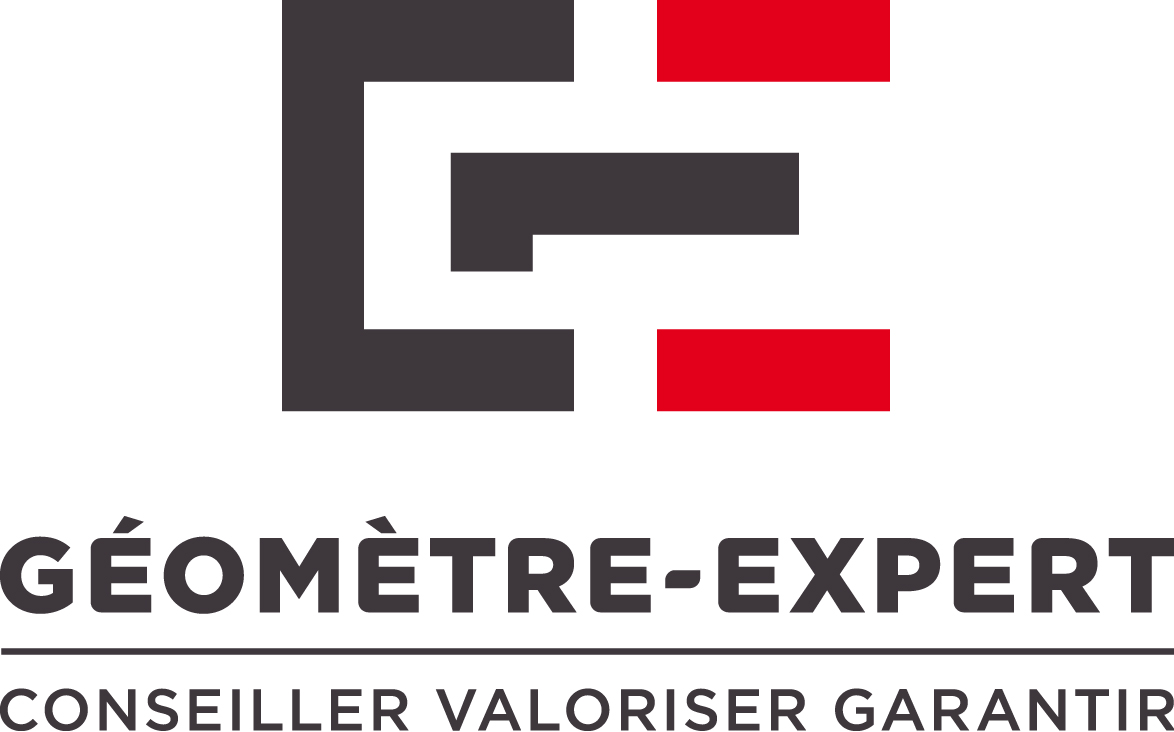 ORDRE GEOM EXP