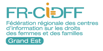 FR-grandest