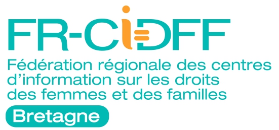 FRCIDFF de Bretagne - FR_bretagne-1_page-0001 - Antoine Eveillé