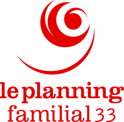 Planning Familial 33 - AD33-V-CMJN2 - Planning Familial 33