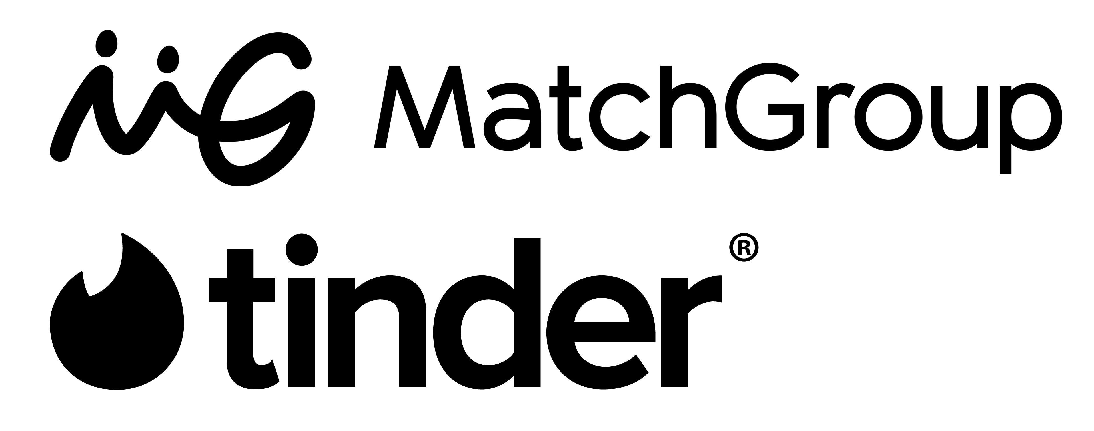 Logo_Match_Group_2