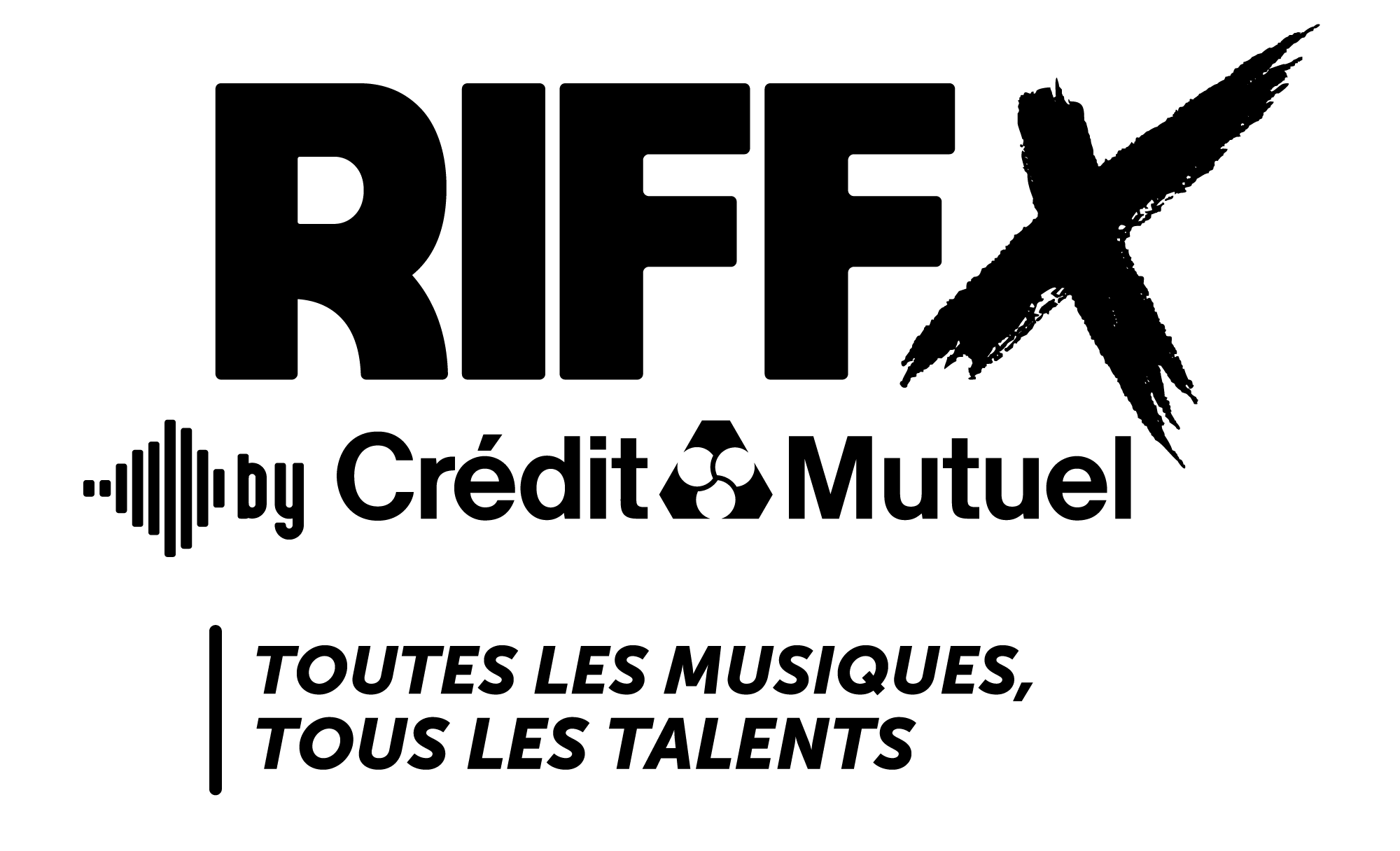 Logo_Riffx
