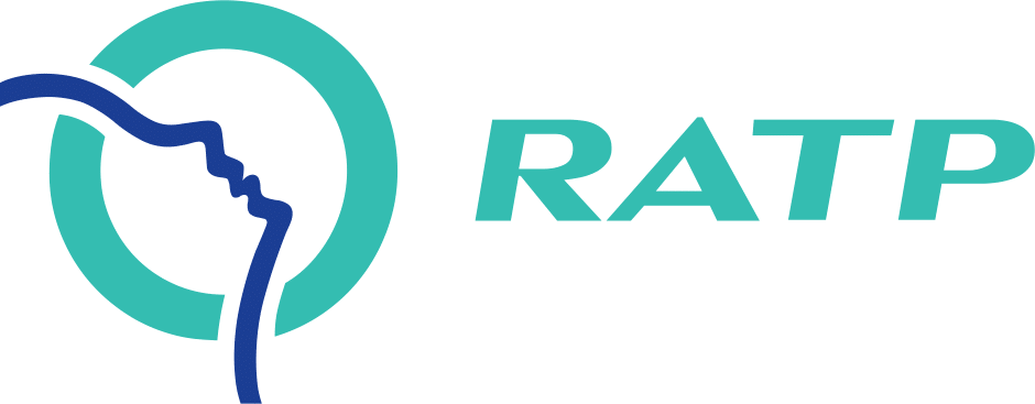 ratp_horizontal_Pantone-1