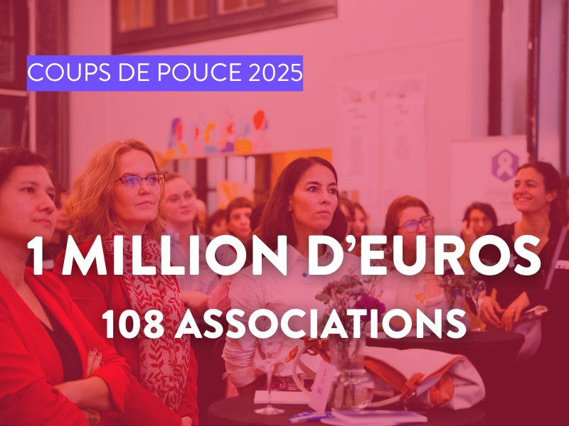 COUPS DE POUCE (1)